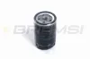 &Ouml;lfilter BREMSI FL1306