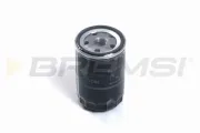 Ölfilter BREMSI FL1306