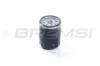 &Ouml;lfilter BREMSI FL1307
