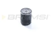 Ölfilter BREMSI FL1307