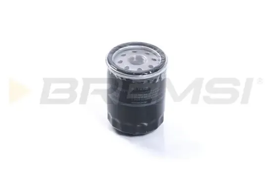 Ölfilter BREMSI FL1307 Bild Ölfilter BREMSI FL1307