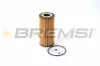 &Ouml;lfilter BREMSI FL1396