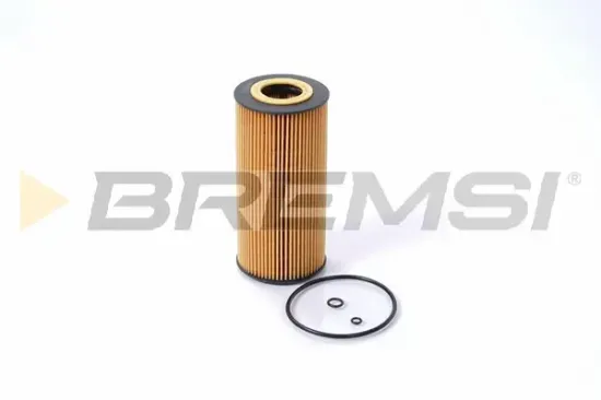 Ölfilter BREMSI FL1396 Bild Ölfilter BREMSI FL1396