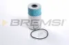 &Ouml;lfilter BREMSI FL1412
