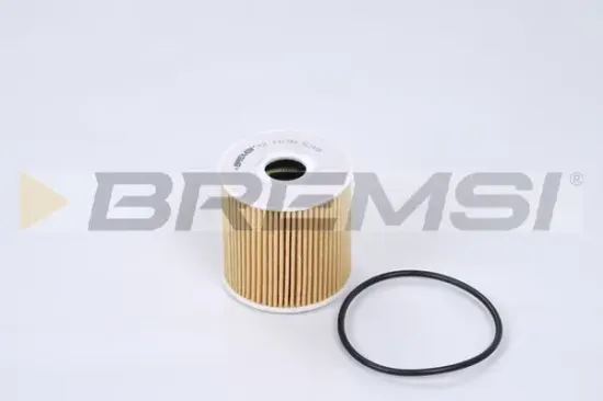 Ölfilter BREMSI FL1415 Bild Ölfilter BREMSI FL1415