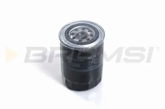 Ölfilter BREMSI FL1420 Bild Ölfilter BREMSI FL1420