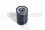 Ölfilter BREMSI FL1422