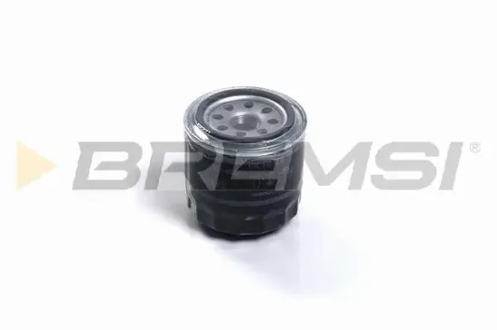 Ölfilter BREMSI FL1473 Bild Ölfilter BREMSI FL1473
