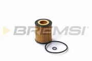 Ölfilter BREMSI FL1720