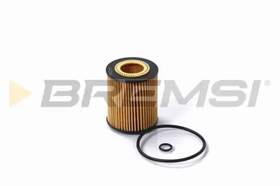 Ölfilter BREMSI FL1720 Bild Ölfilter BREMSI FL1720