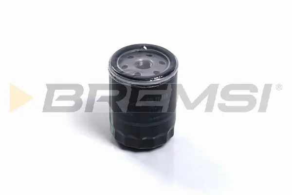 Ölfilter BREMSI FL2336