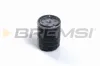&Ouml;lfilter BREMSI FL2336
