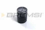 Ölfilter BREMSI FL2336