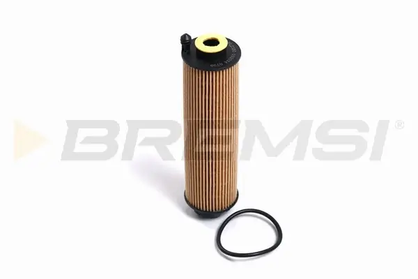 Ölfilter BREMSI FL2350