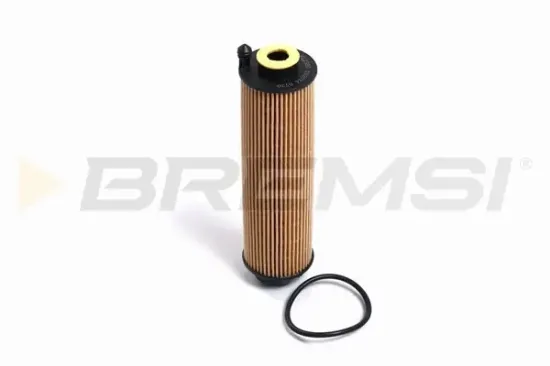 Ölfilter BREMSI FL2350 Bild Ölfilter BREMSI FL2350