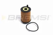 Ölfilter BREMSI FL2352