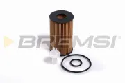 Ölfilter BREMSI FL2462