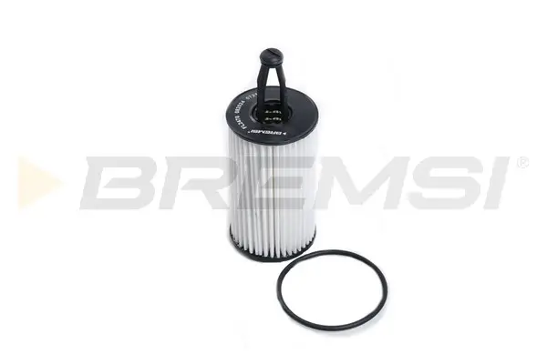 Ölfilter BREMSI FL2470