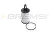 &Ouml;lfilter BREMSI FL2470