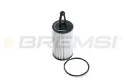 Ölfilter BREMSI FL2470