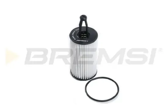 Ölfilter BREMSI FL2470 Bild Ölfilter BREMSI FL2470