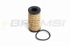 &Ouml;lfilter BREMSI FL2472