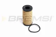 Ölfilter BREMSI FL2472