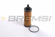 Ölfilter BREMSI FL2509