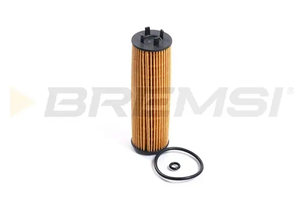 Ölfilter BREMSI FL2513