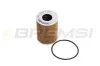 &Ouml;lfilter BREMSI FL2543