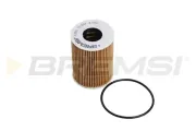 Ölfilter BREMSI FL2543