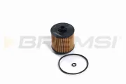 Ölfilter BREMSI FL2544