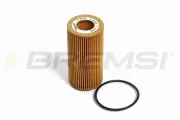 Ölfilter BREMSI FL2550