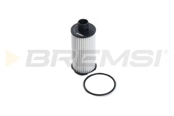 Ölfilter BREMSI FL2570