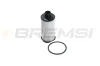 &Ouml;lfilter BREMSI FL2570