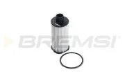 Ölfilter BREMSI FL2570