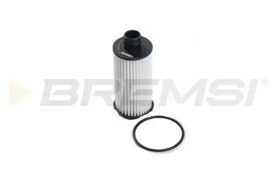 Ölfilter BREMSI FL2570 Bild Ölfilter BREMSI FL2570