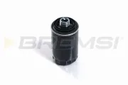 Ölfilter BREMSI FL2610