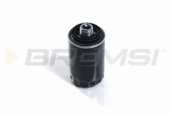 Ölfilter BREMSI FL2610 Bild Ölfilter BREMSI FL2610