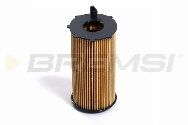 Ölfilter BREMSI FL2633
