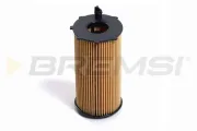 Ölfilter BREMSI FL2633