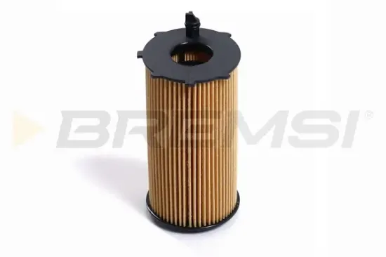 Ölfilter BREMSI FL2633 Bild Ölfilter BREMSI FL2633