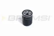 Ölfilter BREMSI FL2872