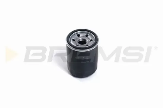 Ölfilter BREMSI FL2872 Bild Ölfilter BREMSI FL2872