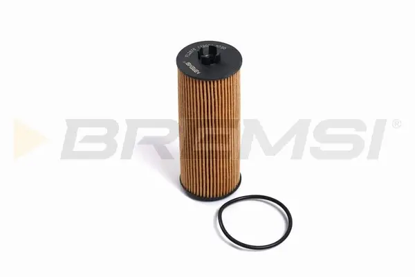 Ölfilter BREMSI FL2878