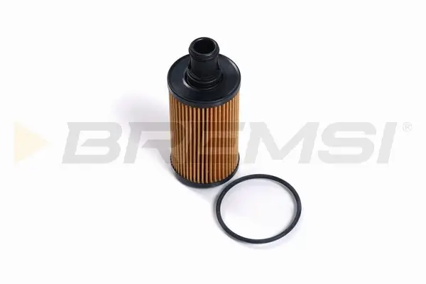 Ölfilter BREMSI FL2903