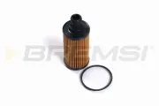 Ölfilter BREMSI FL2903
