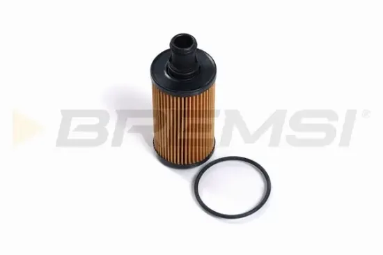 Ölfilter BREMSI FL2903 Bild Ölfilter BREMSI FL2903