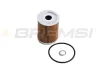 &Ouml;lfilter BREMSI FL2916
