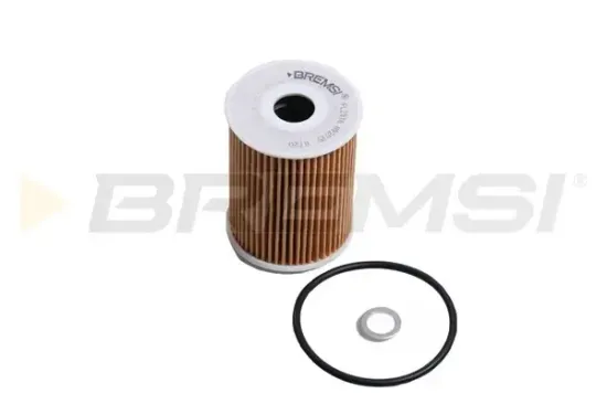 Ölfilter BREMSI FL2916 Bild Ölfilter BREMSI FL2916